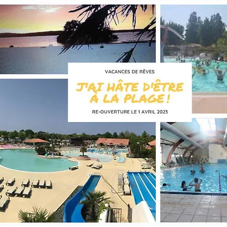 3 Chambres + 2 Chambres Vip Gastes